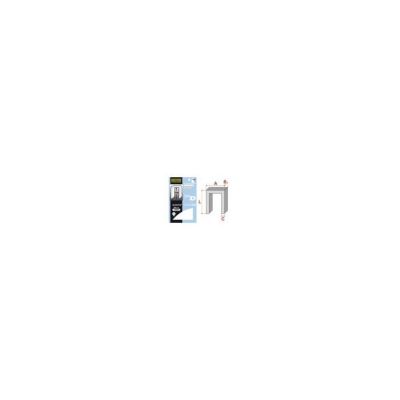 Agrafe Outif N 34 10mm Bte 5000pla Boite