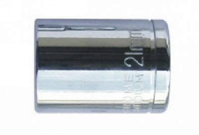 Outifrance Cliquet standard 1/2" 250 mm