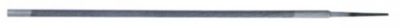 Outifrance Lime tronçonneuse sans manche D. 3,2 x 150 mm