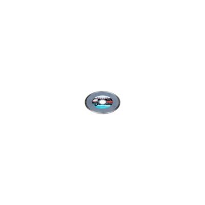 Disque diamant carrelages faîences 200 mm Lot de 3 Outifrance