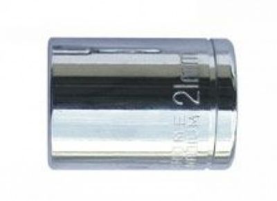 Outifrance Douille radio 14 8 mm