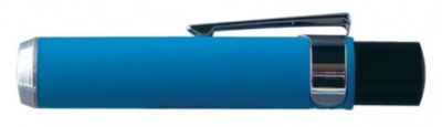 Outifrance Porte craies professionnel D. 12 mm