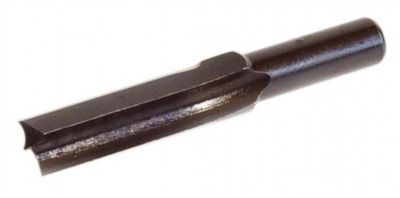 Outifrance Mêche à mortaiser D. 12 mm