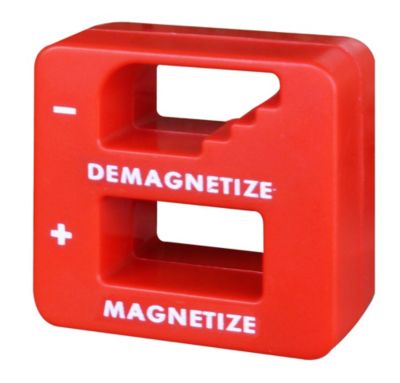 Magnétiseur démagnétiseur 50 mm Outilfrance