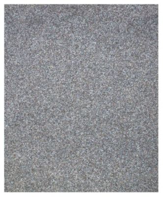 Outifrance Papier corindon 50 feuilles grain 80
