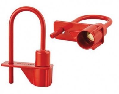Cadenas Pompier Triangle 14mm 550 14