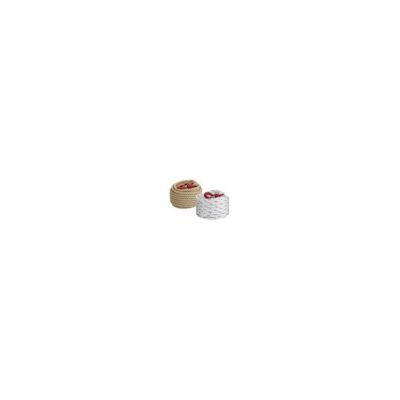1 Corde Poulie Polypro 50m D 2022mm