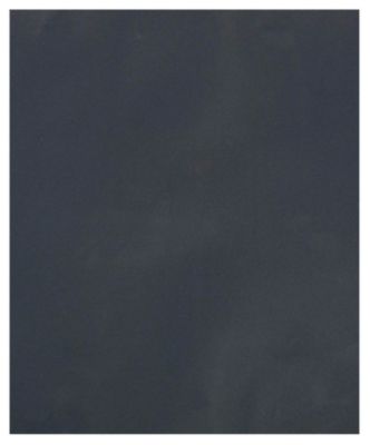 Outifrance Papier abrasif imperméable a 'eau 4 feuilles grain 1000