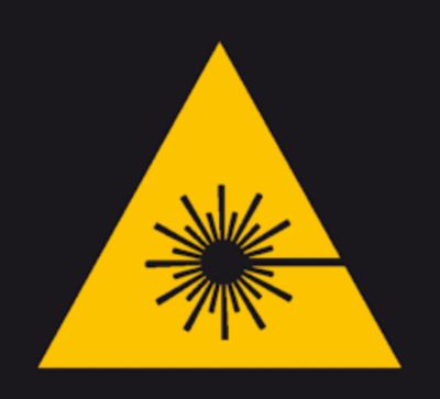 Image information sécurité