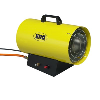 Générateur d'air chaud 15000 W