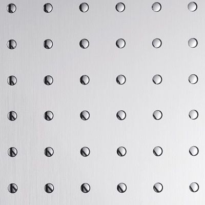 lames adhésives murales castorama