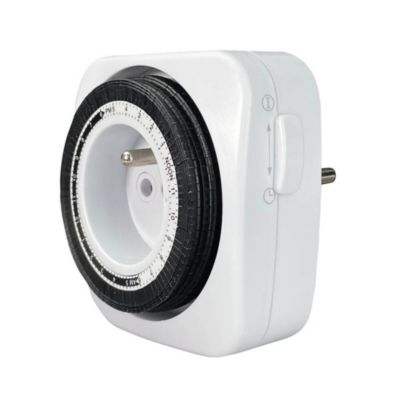 Thermostat