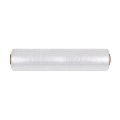Film Bulle 10m Mottez Le Rouleau