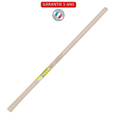 Perrin Manche 0,90 m oeil rond pour pioche - vue 3