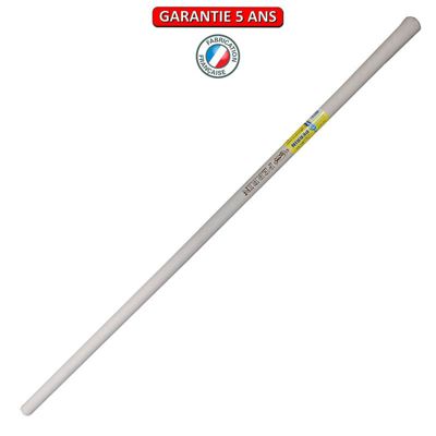 Perrin Manche droit 1,30 m pour houe oeil rond - vue 3