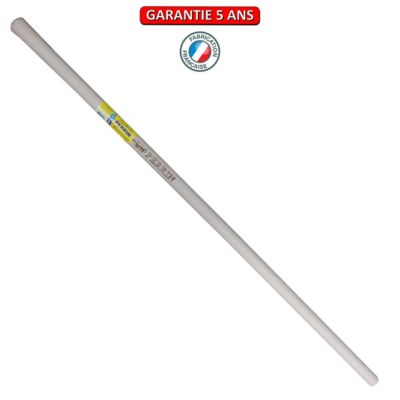 Perrin Manche pour croc 3 dents - vue 2