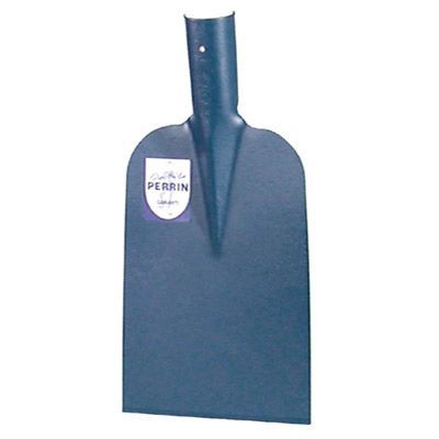 Grattoir de maçon Outils Perrin 16 cm