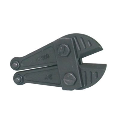 Perrin Machoire pour coupe boulons 450 mm - vue 3