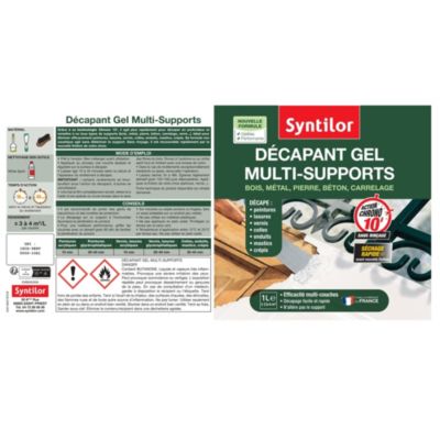 Image information sécurité