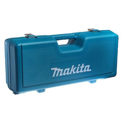 MAKITA GA9020K - vue 4