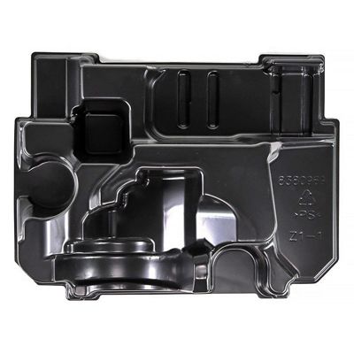 Moulage MAKPAC modéle DLX5023 MAKITA 838096 9 - vue 3