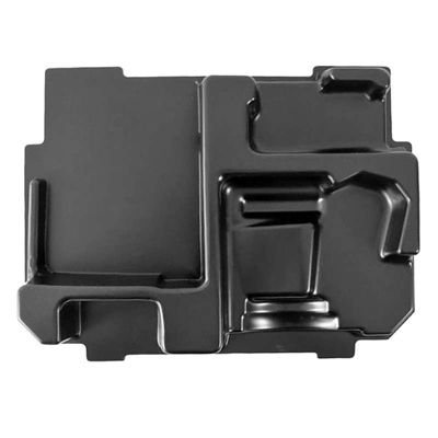 Makita 837809 5 Moulage MAKPAC 2 pour DBO140 / DBO180 - vue 4