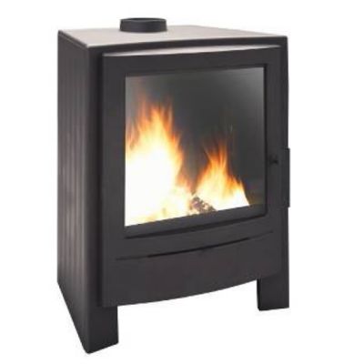 Poêle à  bois INVICTA Grandville 14 KW