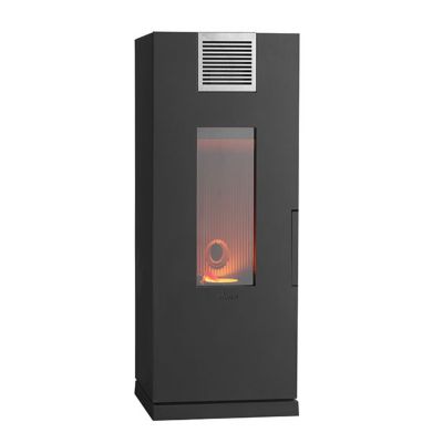 Poêle à  granulés INVICTA Thera 8 kW