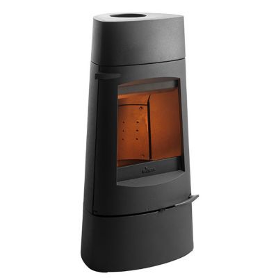 Poêle à  bois Invicta Aratos 8 kW