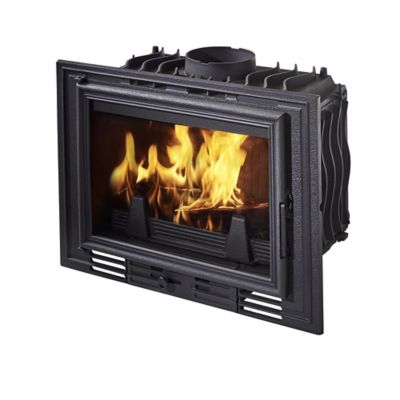 Foyer Invicta 700 Eco 8 kW