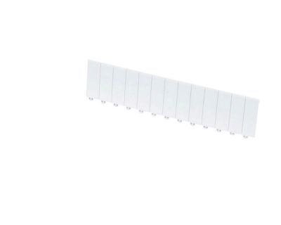 Legrand 01662