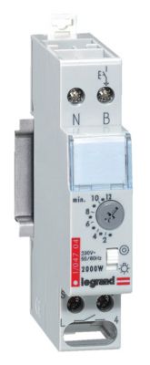 Legrand 04704
