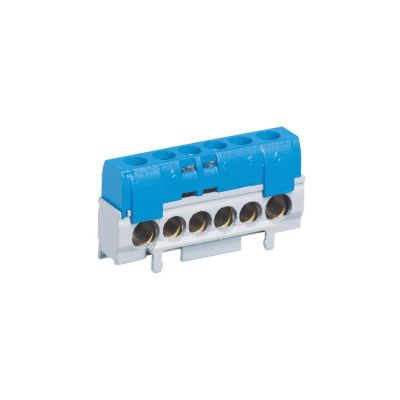 Legrand 004815