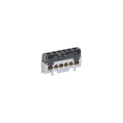 Legrand 004816