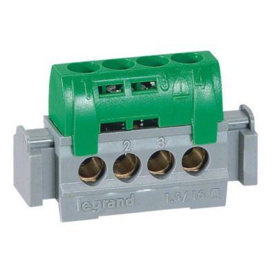 Legrand 004830