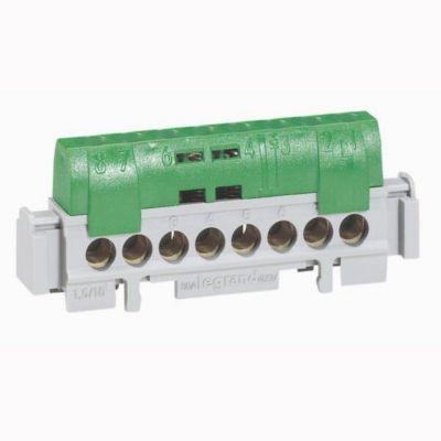 Legrand 004836