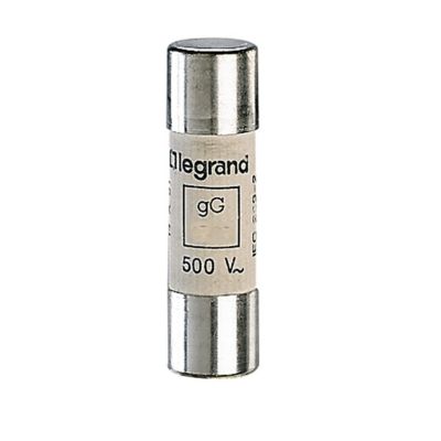 Legrand 014316 Fusible - vue 2