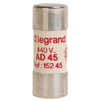 Legrand 015245