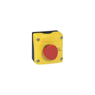 Legrand Osmoz 024212