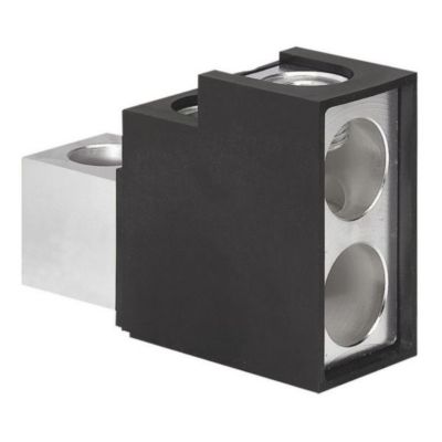 Legrand DPX 630