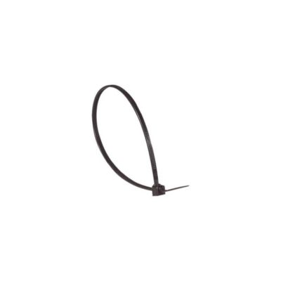 Legrand colliers de câblage Colring lot de 100