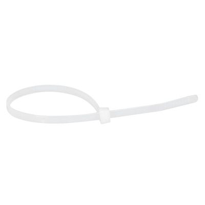 Legrand colliers de câblage Colring lot de 100 - vue 2