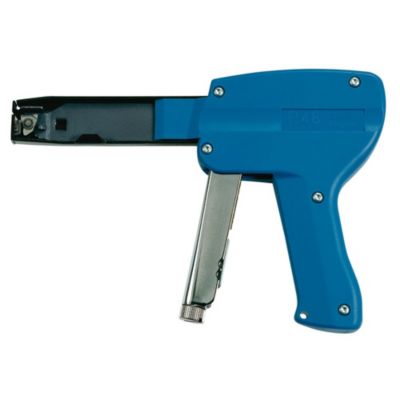 Legrand pince Colring pour colliers