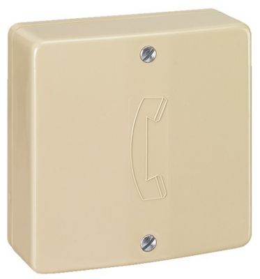 Legrand 034200