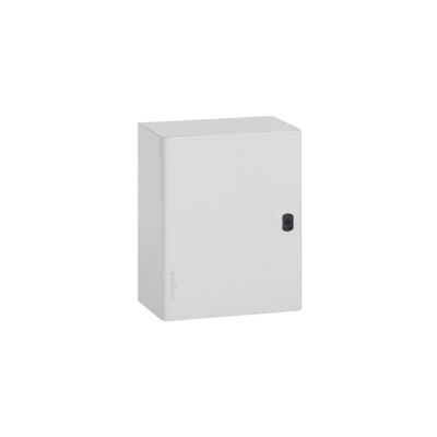 Legrand Atlantic 035500 IP66