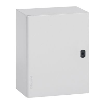 Legrand Atlantic - vue 5