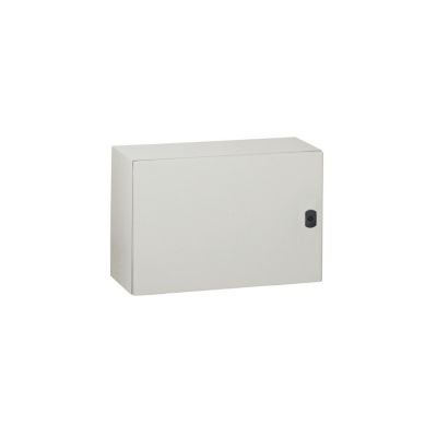 Legrand Atlantic - vue 3