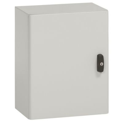 Legrand Atlantic 035514 IP66