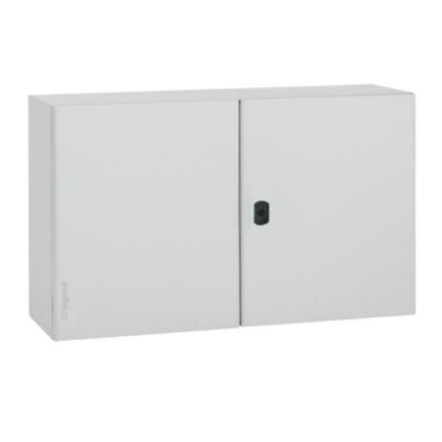 Legrand Atlantic - vue 7