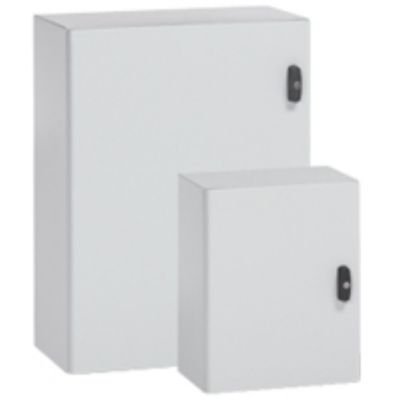 Legrand Atlantic - vue 6